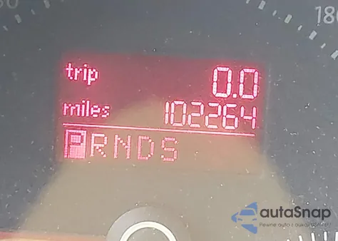 2007 Volkswagen New Beetle 2.5 из США, поврежденный, VIN 3VWRG31Y47M406845